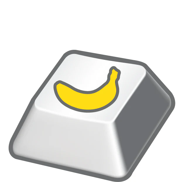 Makey Makey