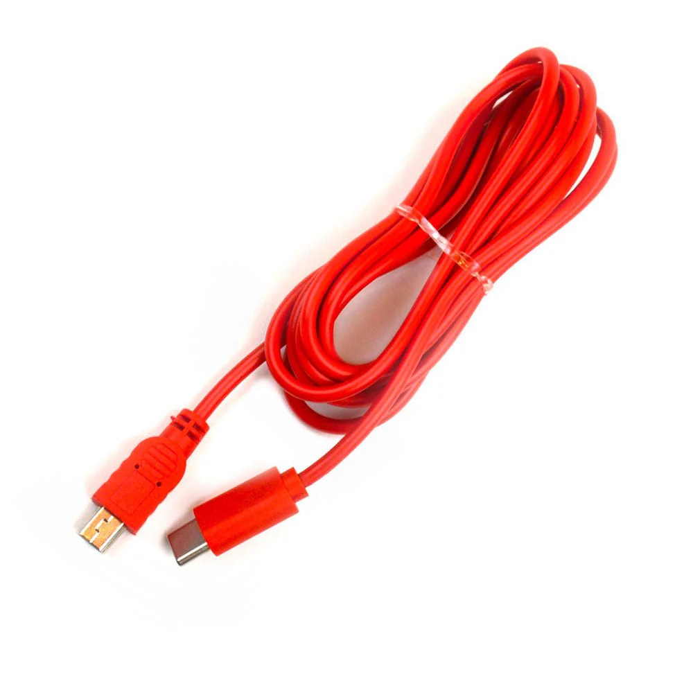 More from Makey Makey