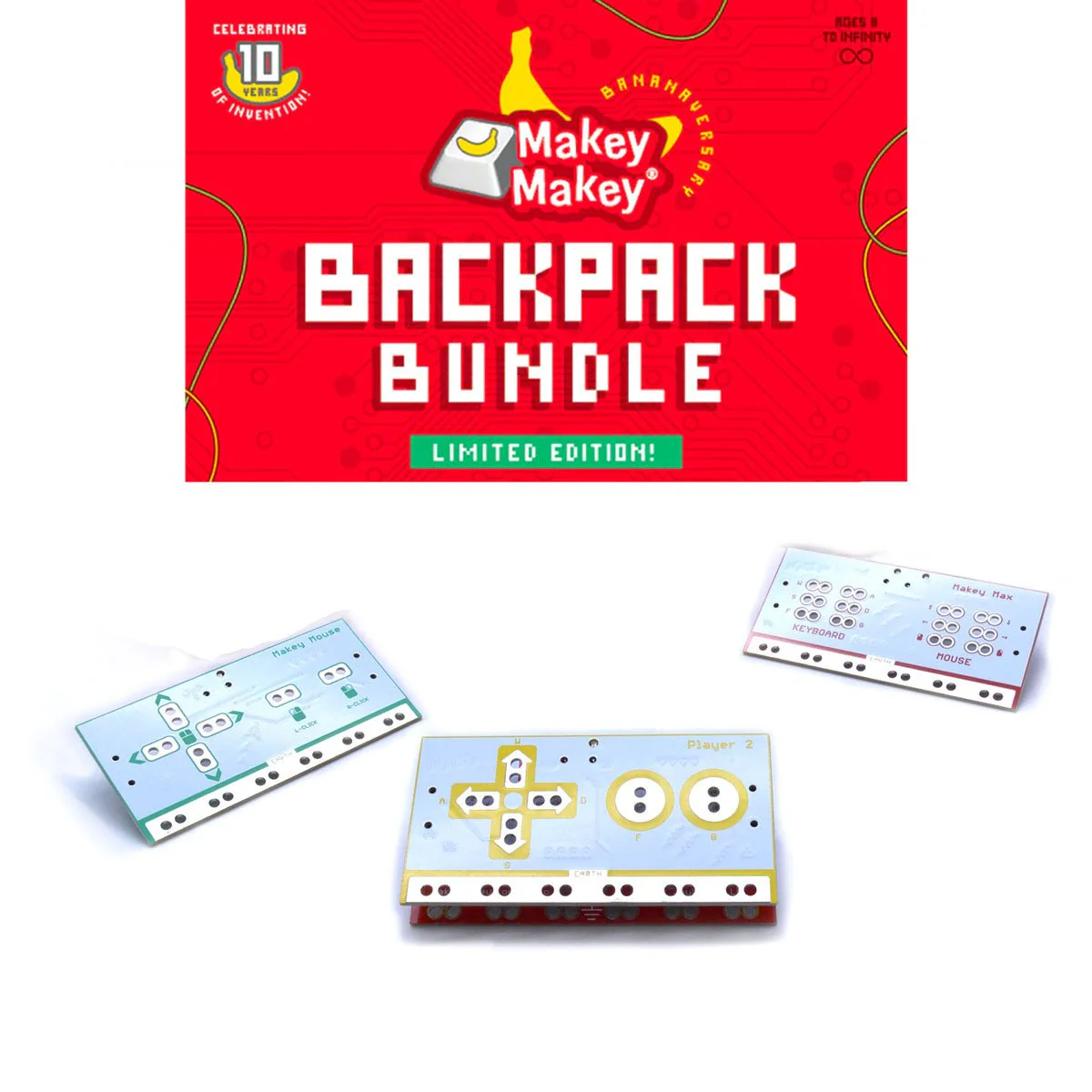 Product image 11